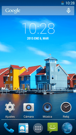 Screenshot_2015-01-06-10-28-30.png