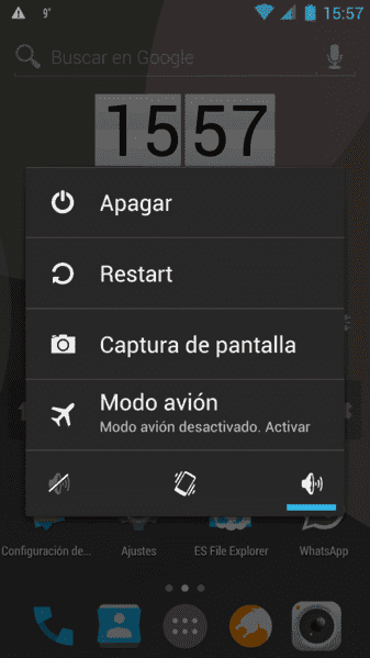 Screenshot_2015-01-06-15-57-51.png