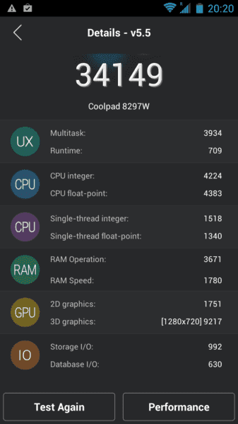 Screenshot_2015-01-06-20-20-46.png