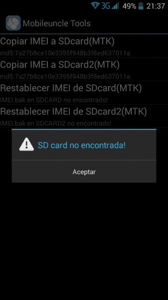 Screenshot_2015-01-06-21-38-01.png