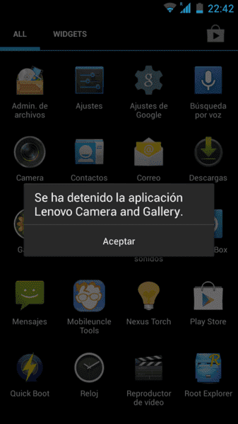 Screenshot_2015-01-06-22-43-09.png