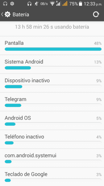 Screenshot_2015-01-07-12-33-47.png