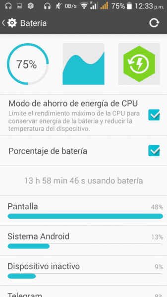 Screenshot_2015-01-07-12-33-58.png