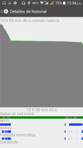 Screenshot_2015-01-07-12-34-08.png