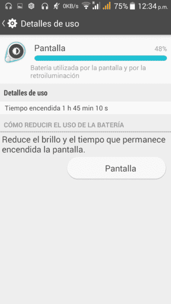 Screenshot_2015-01-07-12-34-35.png