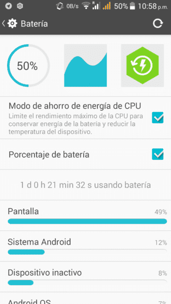 Screenshot_2015-01-07-22-58-03.png