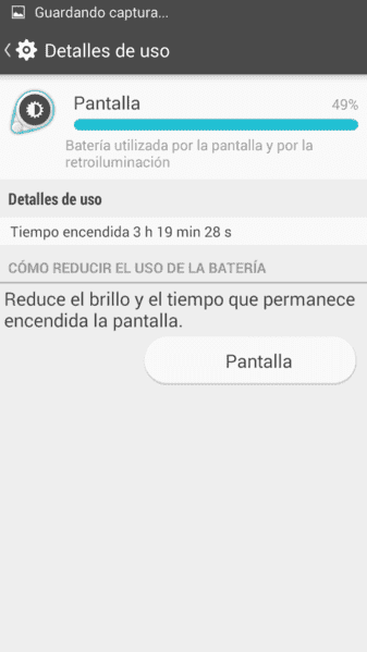 Screenshot_2015-01-07-22-58-07.png