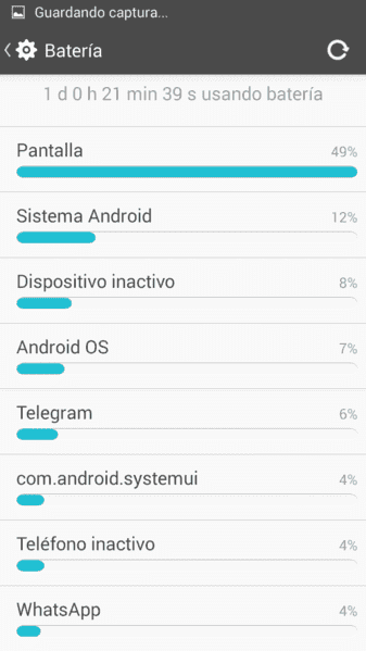Screenshot_2015-01-07-22-58-11.png