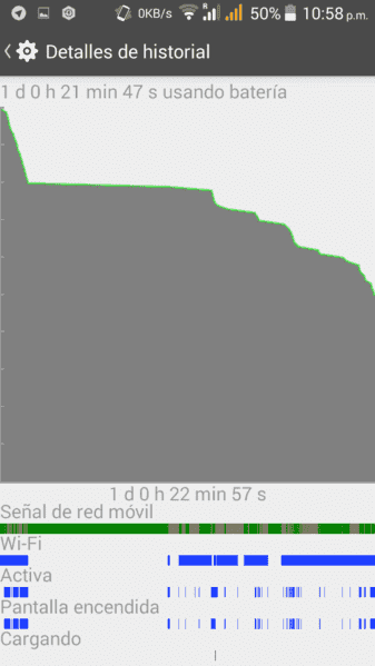 Screenshot_2015-01-07-22-58-20.png