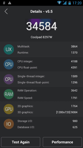 Screenshot_2015-01-08-17-20-19.png