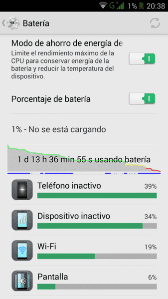 Screenshot_2015-01-08-20-38-21.png
