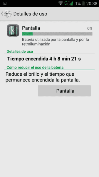 Screenshot_2015-01-08-20-38-35.png