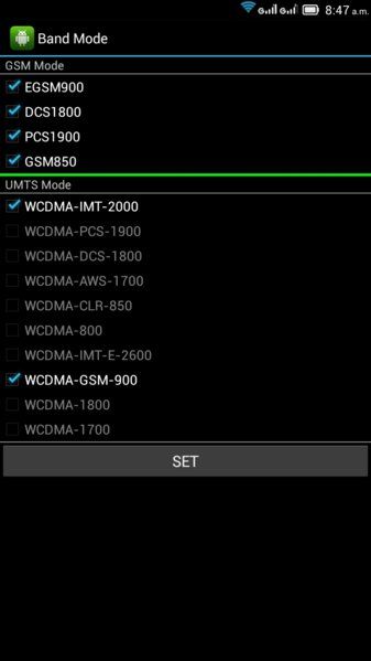Screenshot_2015-01-09-08-47-05.jpeg