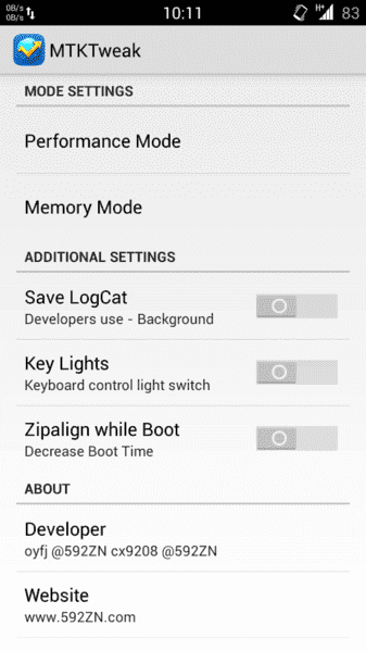 Screenshot_2015-01-09-10-11-26.png
