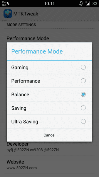 Screenshot_2015-01-09-10-11-36.png