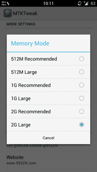 Screenshot_2015-01-09-10-11-48.png