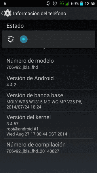 Screenshot_2015-01-09-13-55-06.png