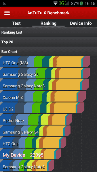 Screenshot_2015-01-09-16-15-14.png