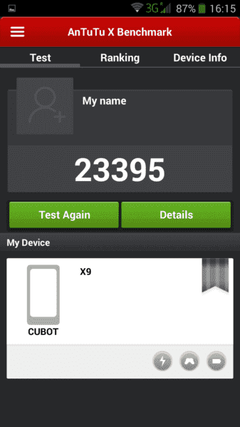 Screenshot_2015-01-09-16-15-22.png