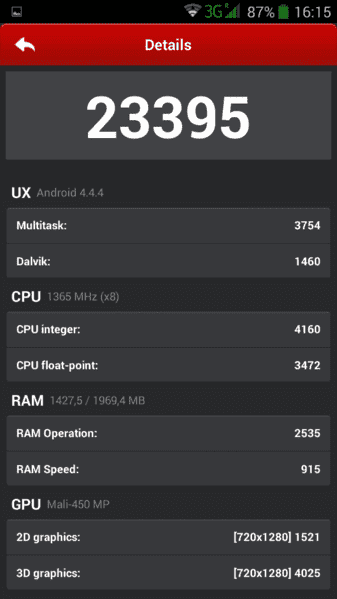 Screenshot_2015-01-09-16-15-43.png