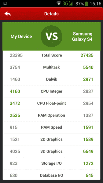 Screenshot_2015-01-09-16-16-24.png