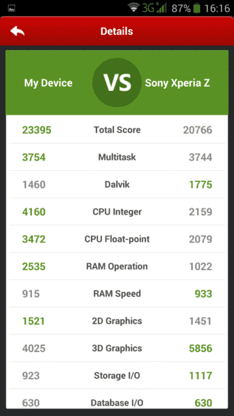 Screenshot_2015-01-09-16-16-42.png