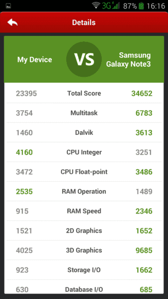 Screenshot_2015-01-09-16-16-54.png