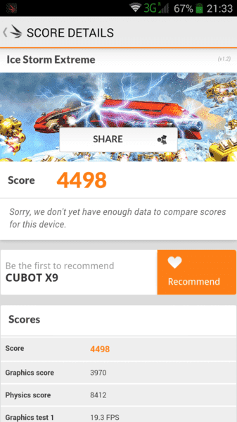 Screenshot_2015-01-09-21-33-20.png