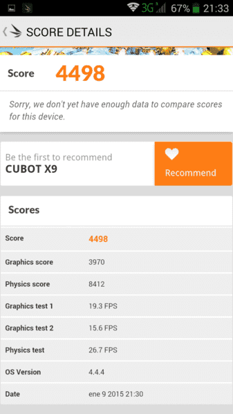 Screenshot_2015-01-09-21-33-27.png