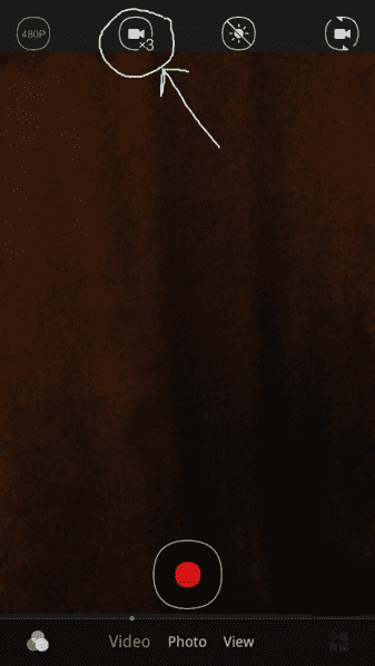 Screenshot_2015-01-10-01-10-12.png