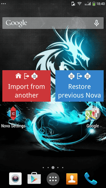 Screenshot_2015-01-10-18-40-29.png