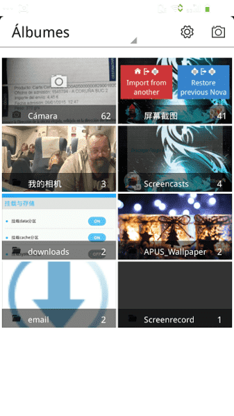 Screenshot_2015-01-10-18-40-35.png
