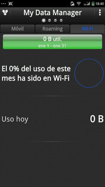 Screenshot_2015-01-10-18-40-55.png
