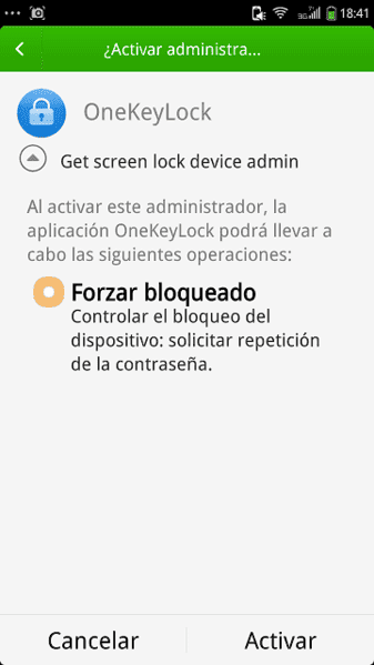 Screenshot_2015-01-10-18-41-01.png