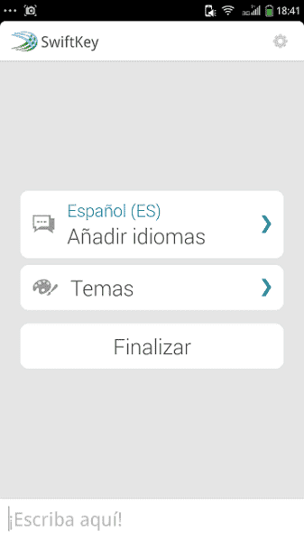 Screenshot_2015-01-10-18-41-17.png