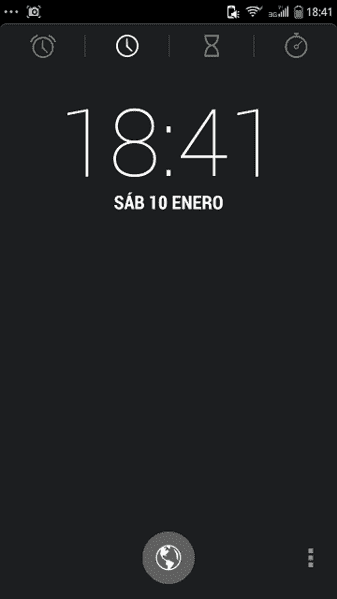 Screenshot_2015-01-10-18-41-27.png
