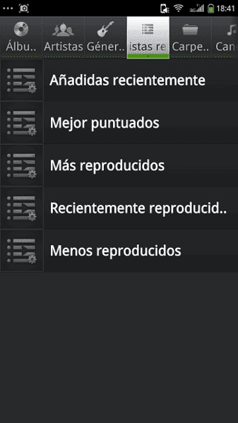 Screenshot_2015-01-10-18-41-44.png