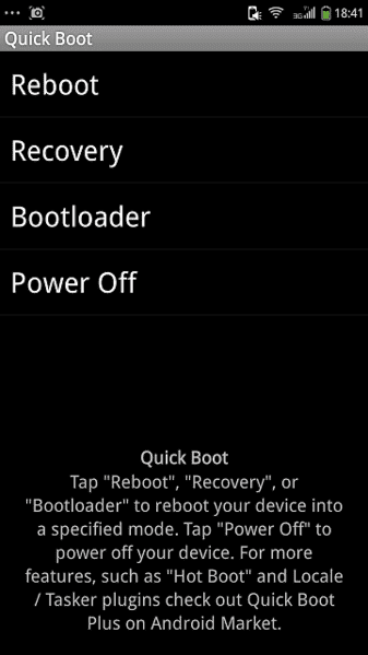 Screenshot_2015-01-10-18-41-51.png