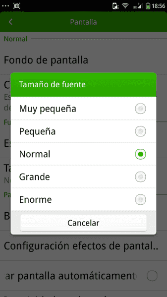 Screenshot_2015-01-10-18-57-01.png