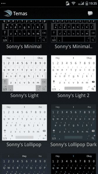 Screenshot_2015-01-10-19-35-35.png