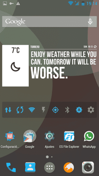 Screenshot_2015-01-11-19-14-59.png