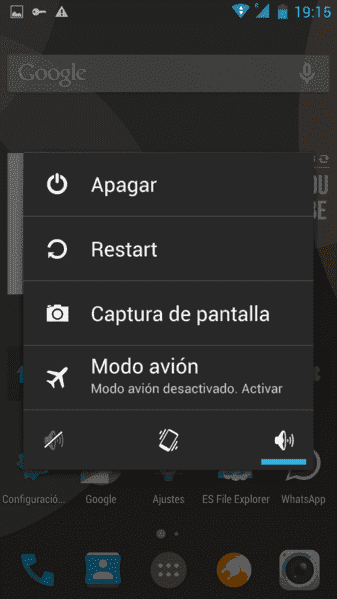 Screenshot_2015-01-11-19-15-05.png