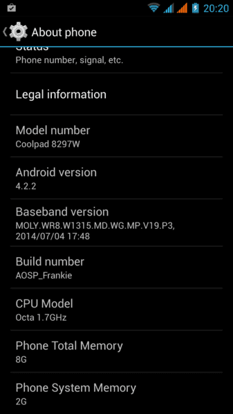 Screenshot_2015-01-11-20-20-06.png