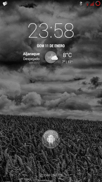 Screenshot_2015-01-11-23-58-33.png