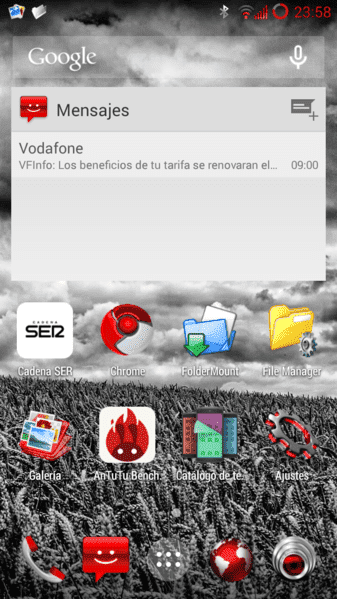Screenshot_2015-01-11-23-58-41.png