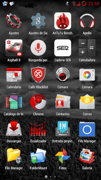 Screenshot_2015-01-11-23-58-49.png