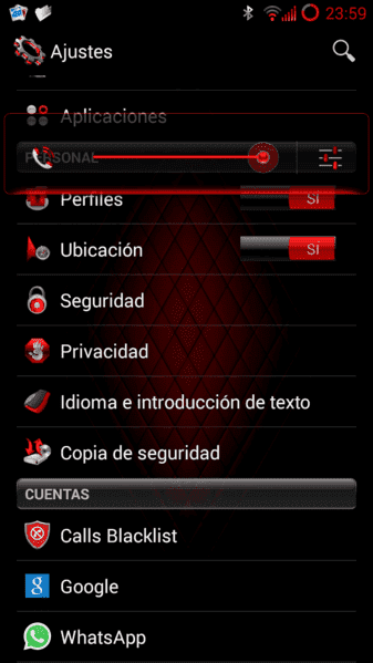 Screenshot_2015-01-11-23-59-37.png
