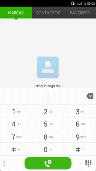 Screenshot_2015-01-12-00-05-02.png