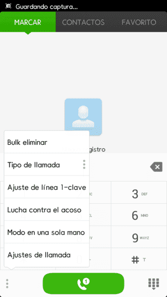 Screenshot_2015-01-12-00-05-07.png