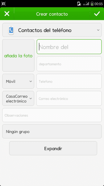 Screenshot_2015-01-12-00-05-17.png